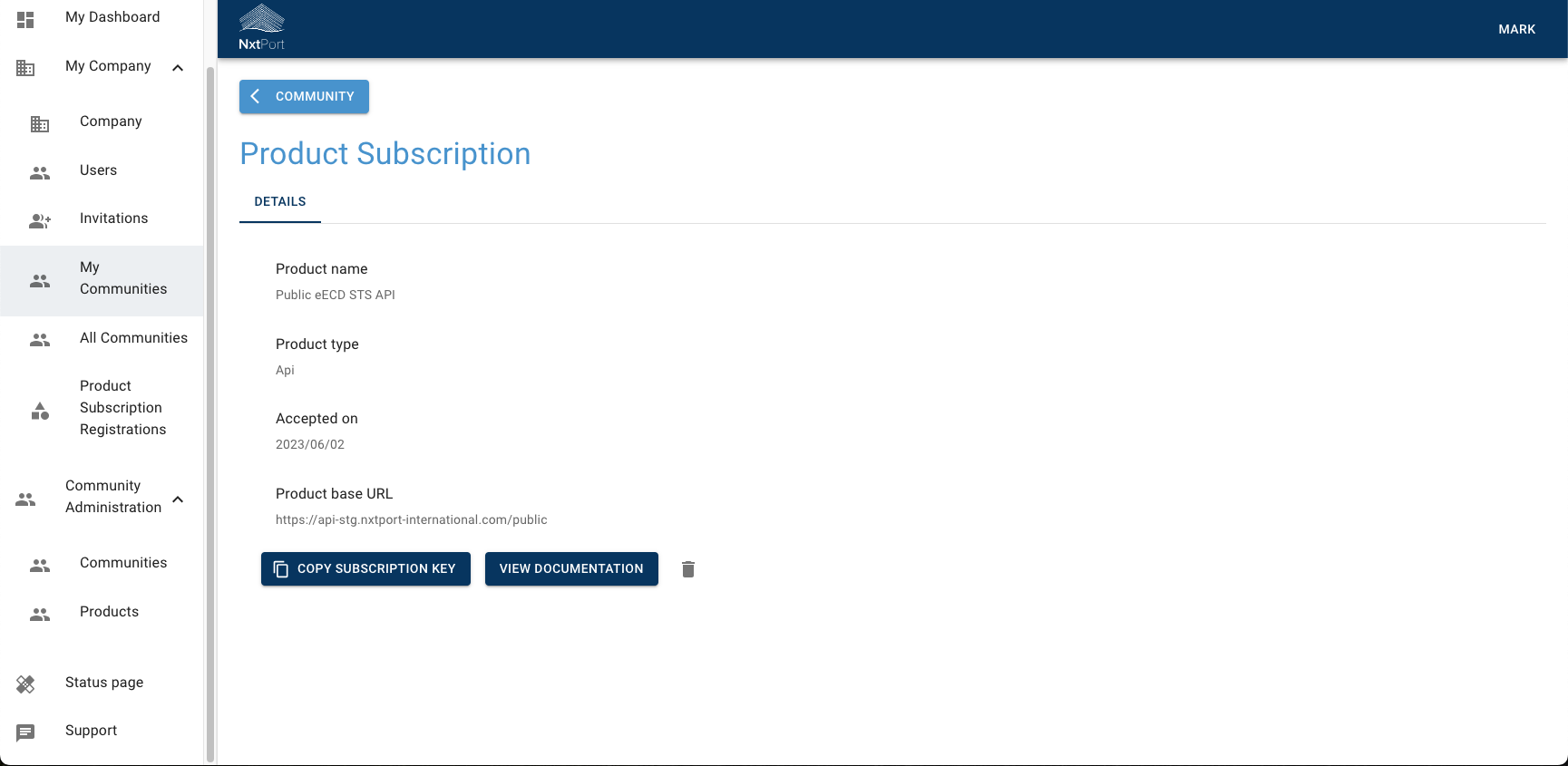 Scherm_afbeelding_2023-06-02_om_17.32.07.png