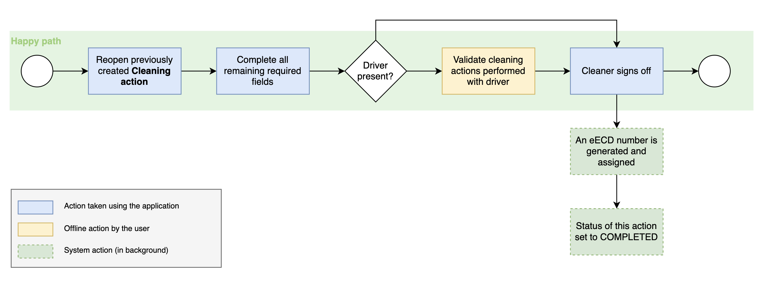 image-20250716-131605.png
