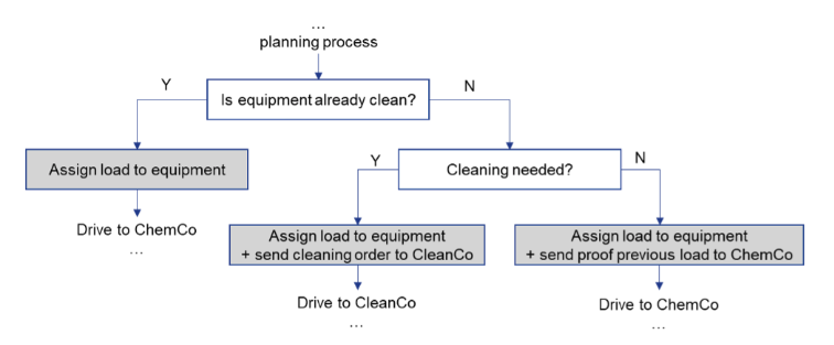 image-20250717-074533.png
