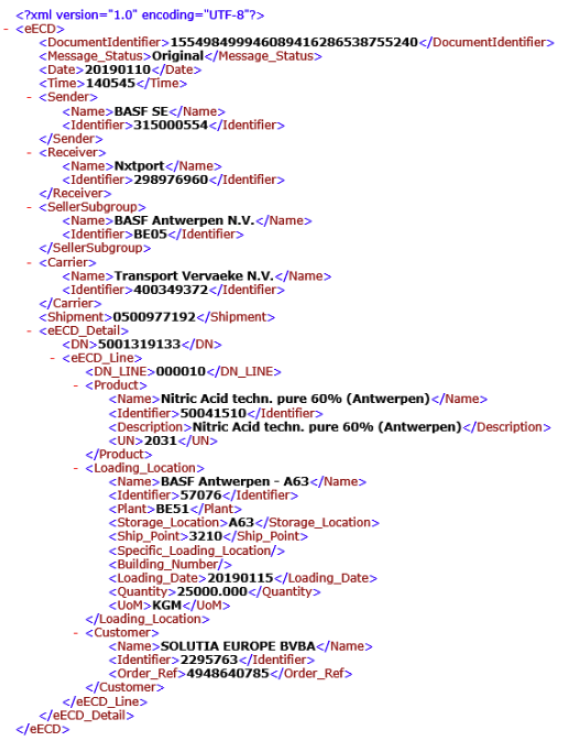 image-20250717-083354.png